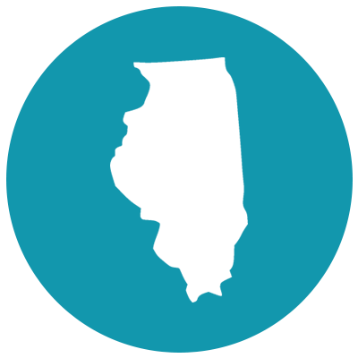 Illinois Regulatory Information | WIGL